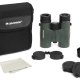 Celestron CB71331 binocolo BaK-4 Verde 9