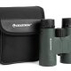 Celestron Nature DX 10×42 binocolo BaK-4 Verde 3