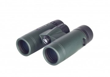 Celestron CB71402 binocolo A tetto Verde