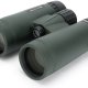 Celestron TrailSeeker 10x42 binocolo BaK-4 Verde 2