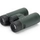 Celestron TrailSeeker 10x42 binocolo BaK-4 Verde 3