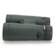 Celestron TrailSeeker 10x42 binocolo BaK-4 Verde 5