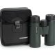 Celestron TrailSeeker 10x42 binocolo BaK-4 Verde 8