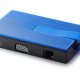 HP USB-A Travel Dock for All notebook Cablato USB 3.2 Gen 1 (3.1 Gen 1) Type-A Nero 4