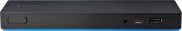 HP Dock USB-C per Elite