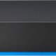 HP Dock USB-C per Elite 2
