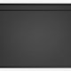 Lenovo IdeaCentre 510 Intel® Core™ i5 i5-7400 4 GB DDR4-SDRAM 1 TB HDD NVIDIA® GeForce® GT 730 Windows 10 Home Tower PC Nero, Argento 5