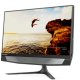 Lenovo IdeaCentre 720 Intel® Core™ i5 i5-7400 60,5 cm (23.8