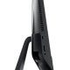 Lenovo IdeaCentre 720 Intel® Core™ i5 i5-7400 60,5 cm (23.8