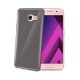 Celly GELSKIN645BK custodia per cellulare Cover Nero 2