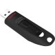 SanDisk Ultra unità flash USB 32 GB USB tipo A 3.2 Gen 1 (3.1 Gen 1) Nero 2