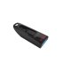 SanDisk Ultra unità flash USB 64 GB USB tipo A 3.2 Gen 1 (3.1 Gen 1) Rosso 6