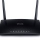 TP-Link Archer D50 router wireless Fast Ethernet Dual-band (2.4 GHz/5 GHz) Nero 2