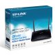 TP-Link Archer D50 router wireless Fast Ethernet Dual-band (2.4 GHz/5 GHz) Nero 5