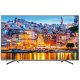 Hisense H70NU9700 TV Hospitality 177,8 cm (70