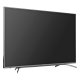 Hisense H70NU9700 TV Hospitality 177,8 cm (70