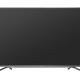 Hisense H70NU9700 TV Hospitality 177,8 cm (70