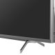 Hisense H70NU9700 TV Hospitality 177,8 cm (70