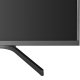 Hisense H70NU9700 TV Hospitality 177,8 cm (70