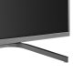 Hisense H70NU9700 TV Hospitality 177,8 cm (70