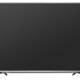 Hisense H70NU9700 TV Hospitality 177,8 cm (70