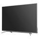 Hisense H70NU9700 TV Hospitality 177,8 cm (70