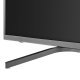 Hisense H70NU9700 TV Hospitality 177,8 cm (70