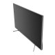 Hisense H70NU9700 TV Hospitality 177,8 cm (70