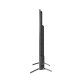 Hisense H70NU9700 TV Hospitality 177,8 cm (70