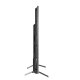 Hisense H70NU9700 TV Hospitality 177,8 cm (70