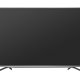 Hisense H70NU9700 TV Hospitality 177,8 cm (70