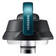 Samsung VC5100 2 L A cilindro Secco 750 W Senza sacchetto 11