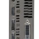 ASUS DUAL-RX580-O8G AMD Radeon RX 580 8 GB GDDR5 5