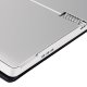 Lenovo IdeaPad Miix 510 Intel® Core™ i5 256 GB 31 cm (12.2