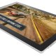 Lenovo IdeaPad Miix 510 Intel® Core™ i5 256 GB 31 cm (12.2