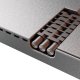 Lenovo IdeaPad Miix 510 256 GB 31 cm (12.2