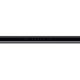 Lenovo IdeaPad Miix 510 Intel® Core™ i5 256 GB 31 cm (12.2