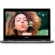 DELL Inspiron 5378 Intel® Core™ i7 i7-7500U Ibrido (2 in 1) 33,8 cm (13.3