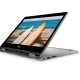 DELL Inspiron 5378 Intel® Core™ i7 i7-7500U Ibrido (2 in 1) 33,8 cm (13.3