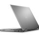 DELL Inspiron 5378 Intel® Core™ i7 i7-7500U Ibrido (2 in 1) 33,8 cm (13.3