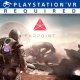 Sony Farpoint Standard Tedesca, DUT, Inglese, ESP, Francese, ITA, Polacco, Portoghese, Russo PlayStation 4 2