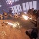 Sony Interactive Entertainment Farpoint Standard Tedesca, DUT, Inglese, ESP, Francese, ITA, Polacco, Portoghese, Russo PlayStation 4 11