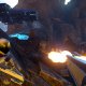 Sony Interactive Entertainment Farpoint Standard Tedesca, DUT, Inglese, ESP, Francese, ITA, Polacco, Portoghese, Russo PlayStation 4 12
