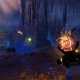 Sony Interactive Entertainment Farpoint Standard Tedesca, DUT, Inglese, ESP, Francese, ITA, Polacco, Portoghese, Russo PlayStation 4 3