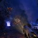 Sony Interactive Entertainment Farpoint Standard Tedesca, DUT, Inglese, ESP, Francese, ITA, Polacco, Portoghese, Russo PlayStation 4 4