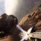 Sony Interactive Entertainment Farpoint Standard Tedesca, DUT, Inglese, ESP, Francese, ITA, Polacco, Portoghese, Russo PlayStation 4 5
