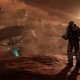 Sony Interactive Entertainment Farpoint Standard Tedesca, DUT, Inglese, ESP, Francese, ITA, Polacco, Portoghese, Russo PlayStation 4 6