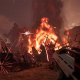 Sony Interactive Entertainment Farpoint Standard Tedesca, DUT, Inglese, ESP, Francese, ITA, Polacco, Portoghese, Russo PlayStation 4 7