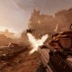 Sony Interactive Entertainment Farpoint Standard Tedesca, DUT, Inglese, ESP, Francese, ITA, Polacco, Portoghese, Russo PlayStation 4 8