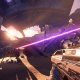Sony Interactive Entertainment Farpoint Standard Tedesca, DUT, Inglese, ESP, Francese, ITA, Polacco, Portoghese, Russo PlayStation 4 9